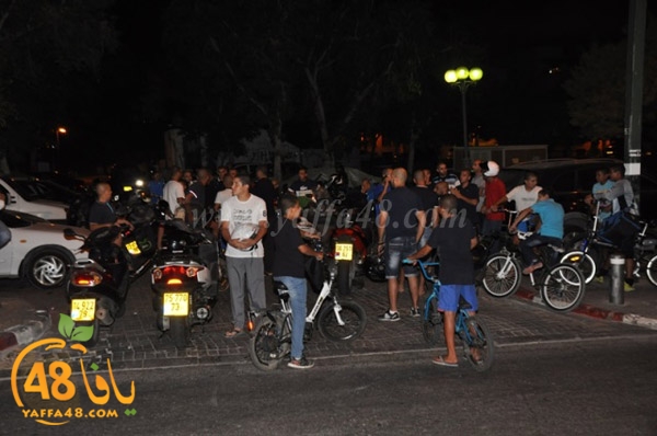 darajat masirae (80).JPG